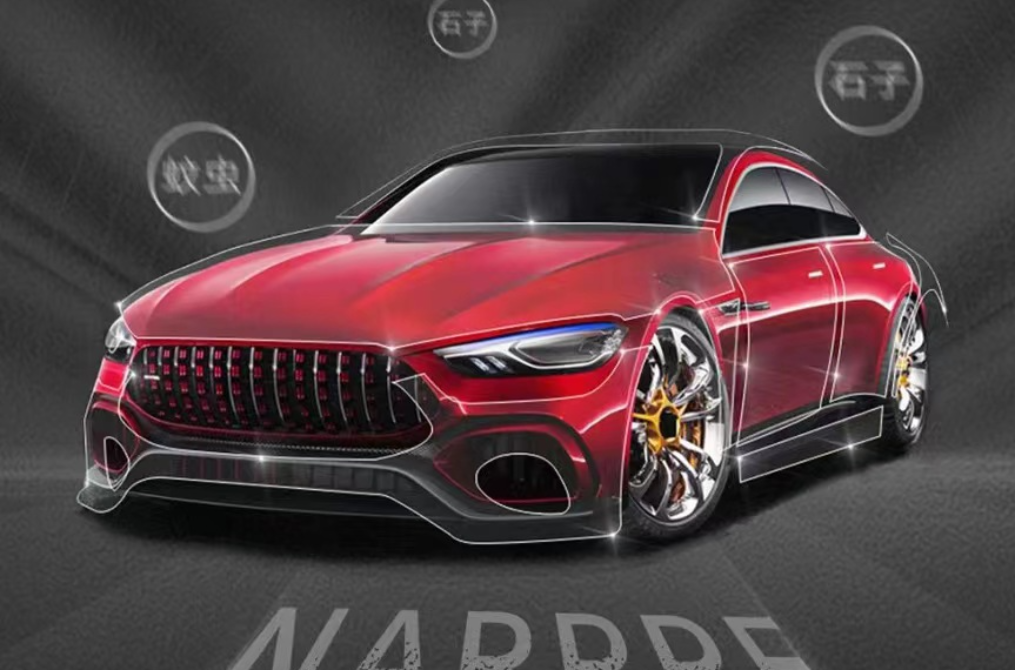 关于汽车产业链发展，你想知道的都在这里