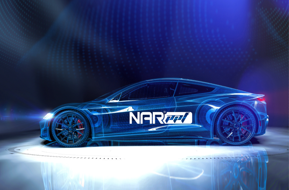 重磅！南通纳尔将参加美国SEMA SHOW